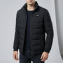 Gesteppte Wattejacke - Nino