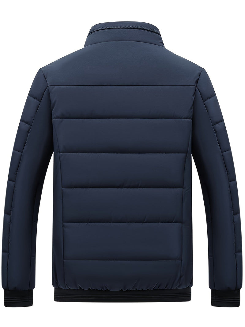 Gesteppte Wattejacke - Nino