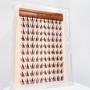 Glue-Free Lash Clusters - Celiara
