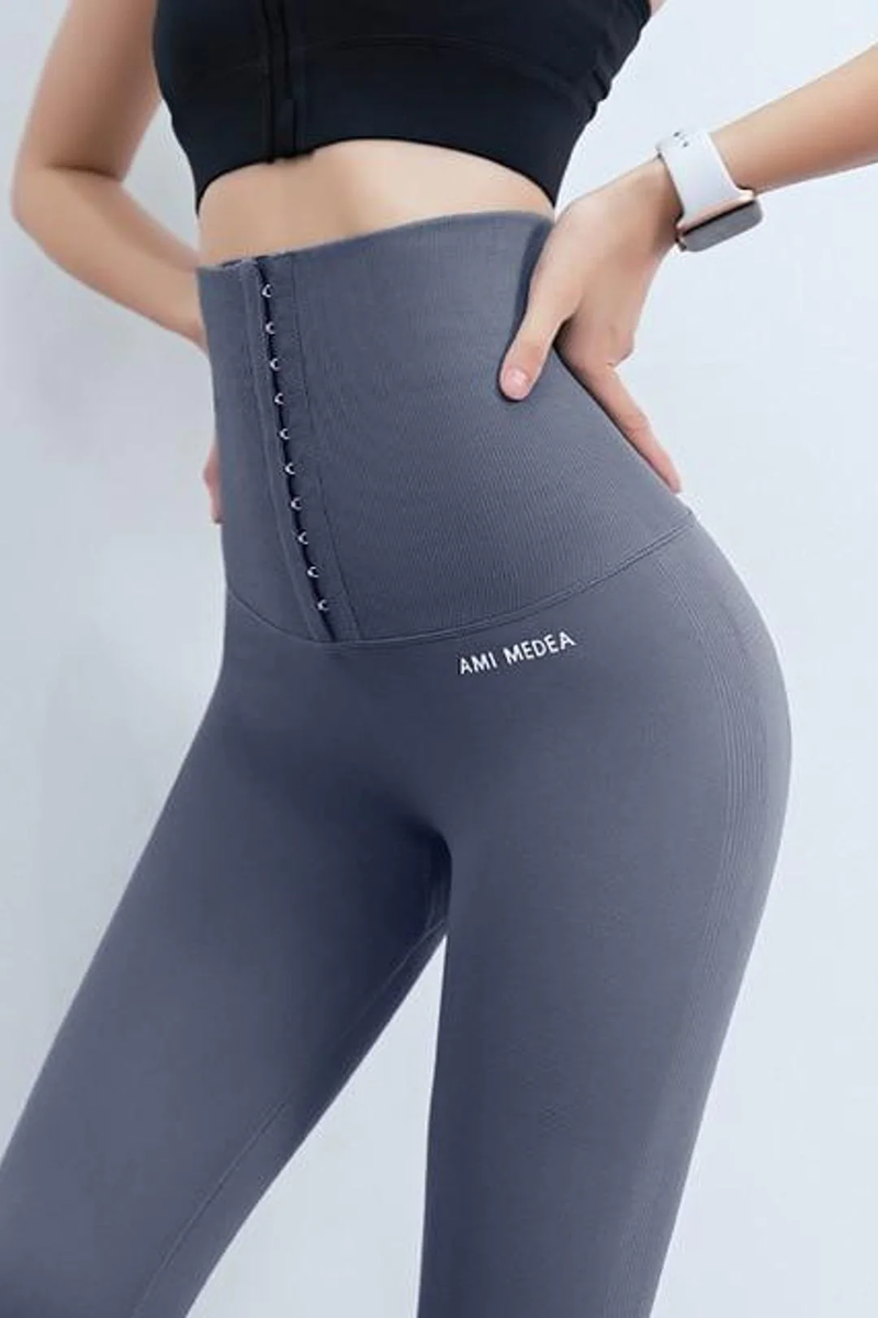 Compression Legging™️