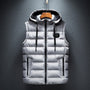 Premium-Bodywarmer für Herren - Rafael