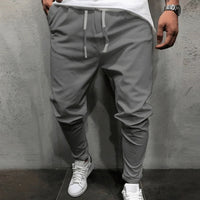 Bequeme Herrenhose - Dante