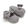 Bequeme Babyschuhe für kleine Entdecker - MiniLäufer