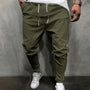 Bequeme Herrenhose - Dante