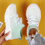 Cloud Comfort Classic 1.0 Sneakers 16