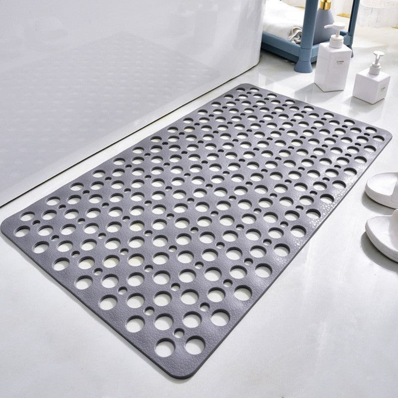 Antislip & Antibacteriële Douchemat – GripGuard