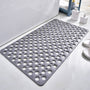 Anti-Rutsch & antibakterielle Duschmatte – GripGuard