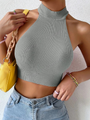 Naomi Top | In vielen sommerlichen Farben