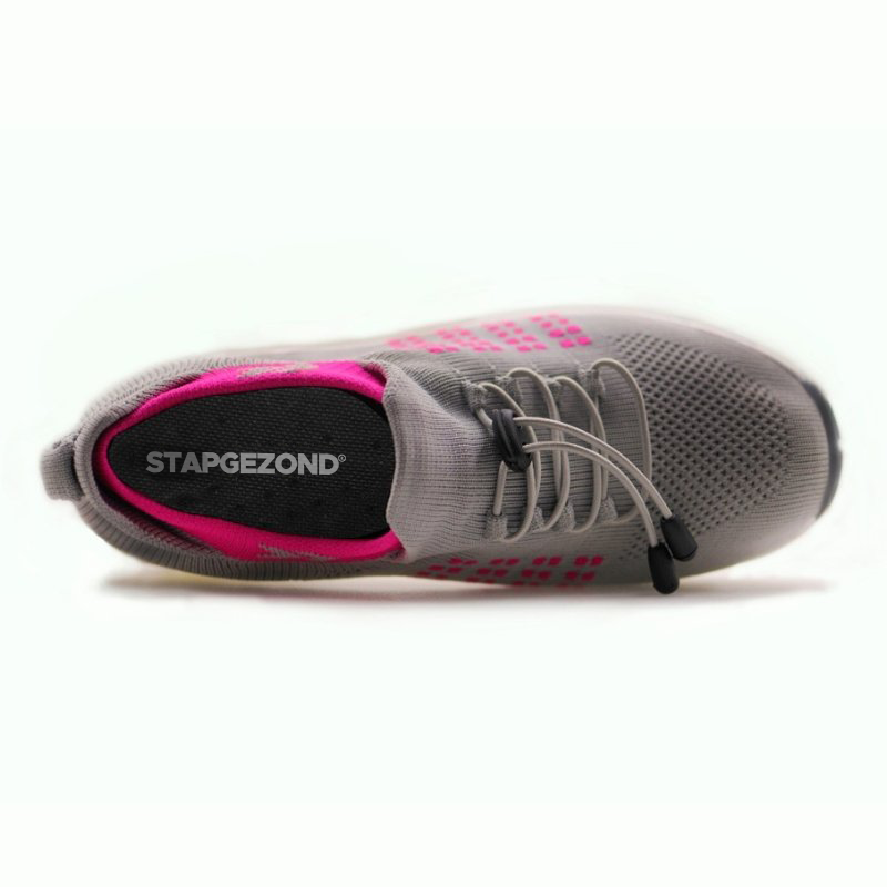 Damensneaker - FlexiComfort
