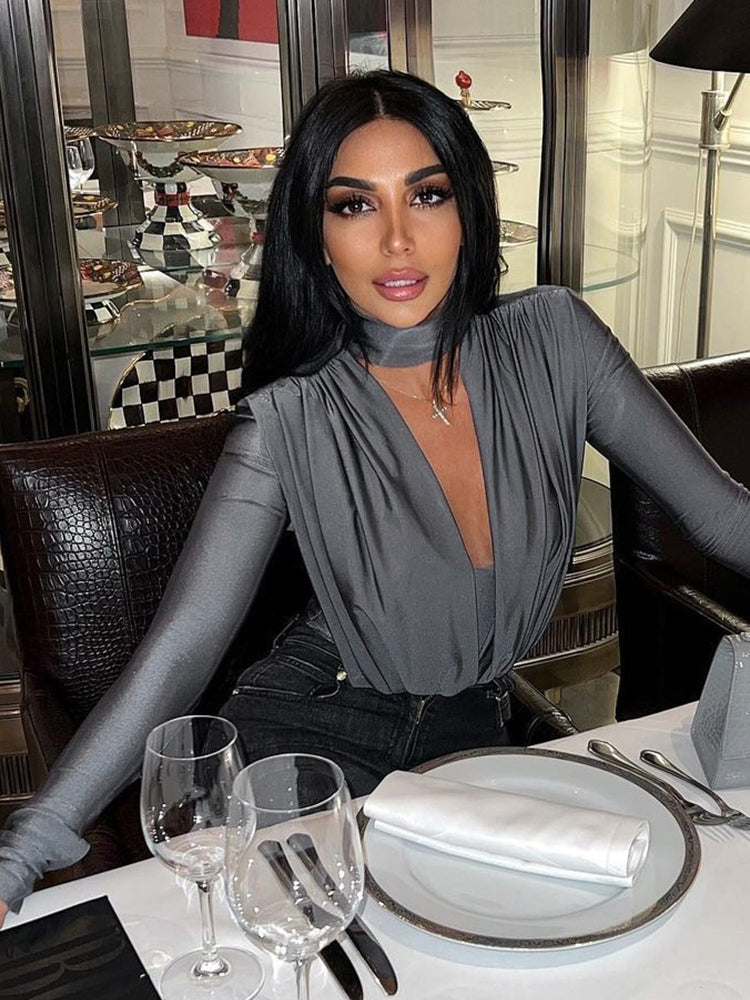 Victoria Body | Elegant & stylish