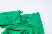 Victoria Body | Elegant & stylish