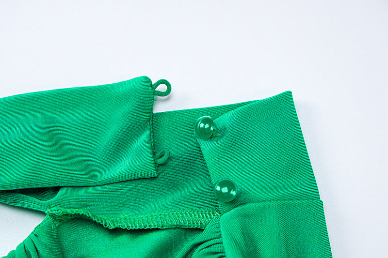 Victoria Body | Elegant & stylish