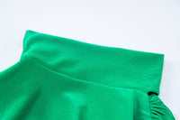 Victoria Body | Elegant & stylish