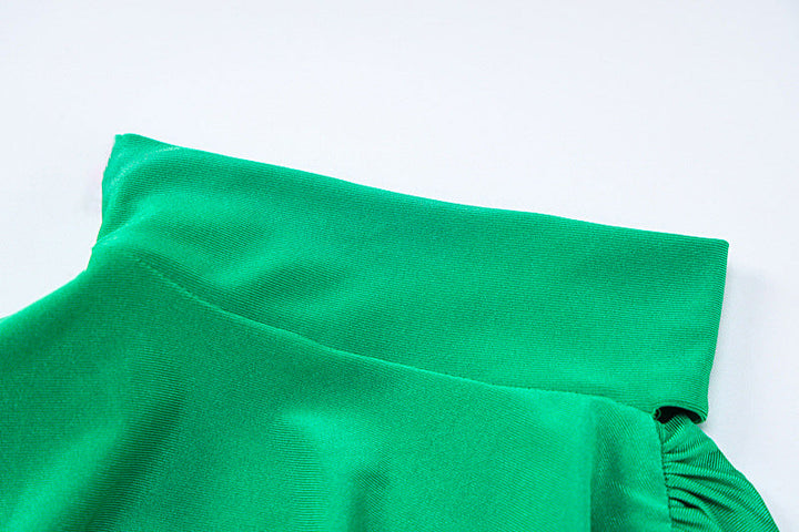 Victoria Body | Elegant & stylish