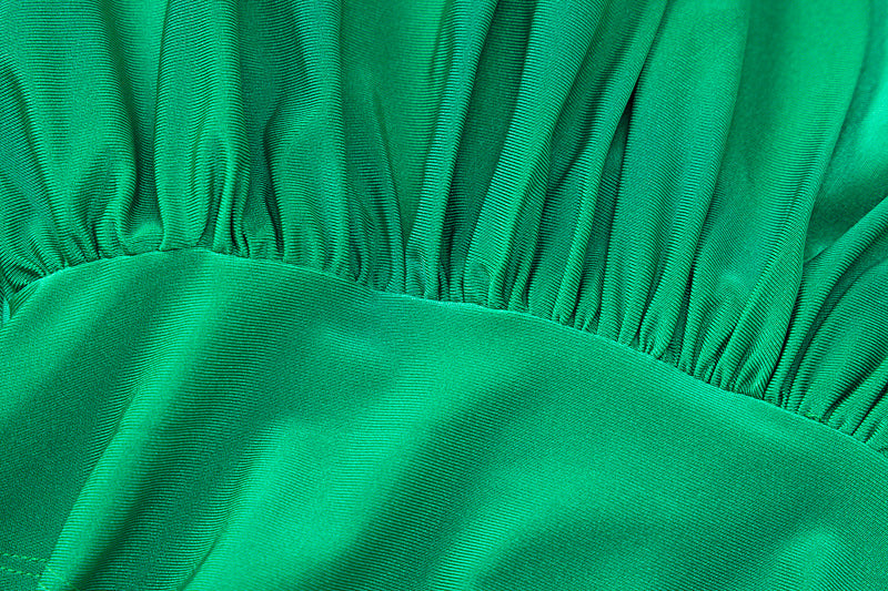 Victoria Body | Elegant & stylish