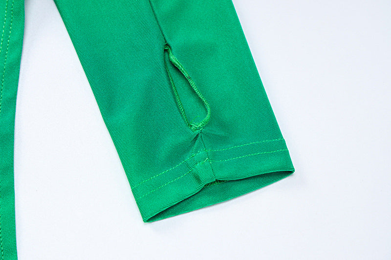 Victoria Body | Elegant & stylish