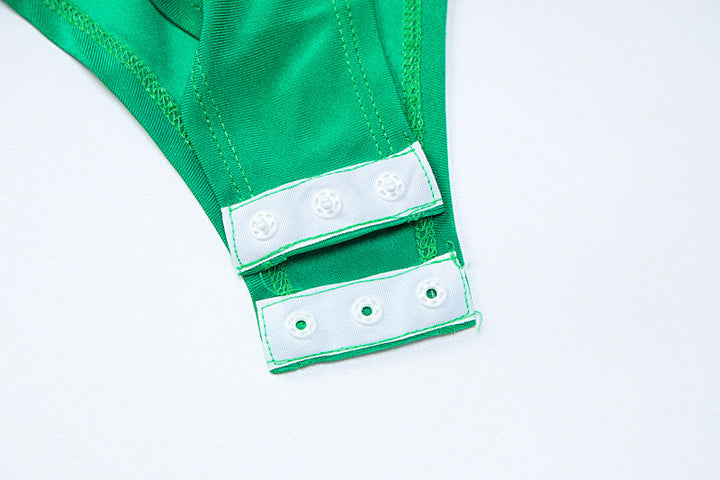 Victoria Body | Elegant & stylish