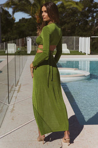 Alexandra Set | Schick & trendy