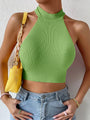 Naomi Top | In vielen sommerlichen Farben