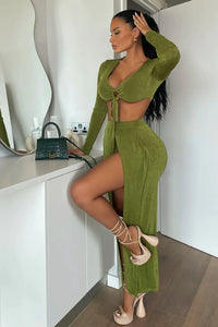 Alexandra Set | Schick & trendy