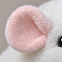 Grote Knuffelmuis - Mouseling
