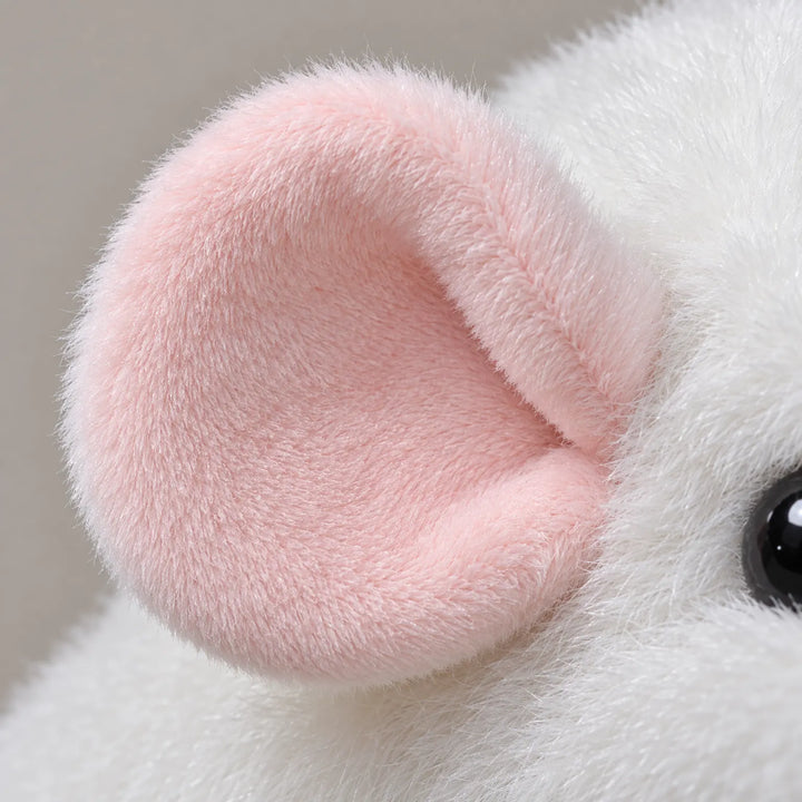 Grote Knuffelmuis - Mouseling