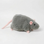Grote Knuffelmuis - Mouseling