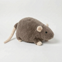 Grote Knuffelmuis - Mouseling