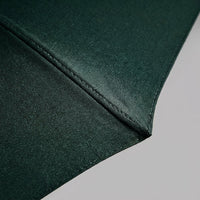 Grote Automatische Opvouwbare Paraplu - RainShield