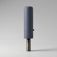 Grote Automatische Opvouwbare Paraplu - RainShield
