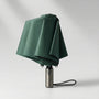 Grote Automatische Opvouwbare Paraplu - RainShield