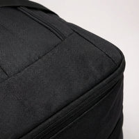 Grote Opvouwbare Trolley Tas - FoldRover