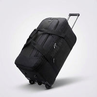 Grote Opvouwbare Trolley Tas - FoldRover