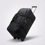 Grote Opvouwbare Trolley Tas - FoldRover