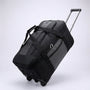 Grote Opvouwbare Trolley Tas - FoldRover
