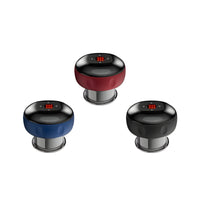 Cupping Massager - ThermaCup