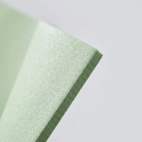 Guided Alignment Exercise Mat -  Lela
