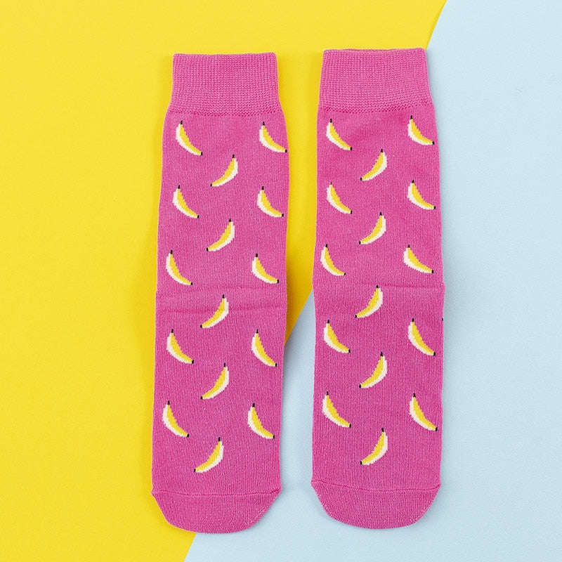 Funny Socks | Cheerful & funny socks