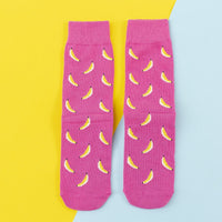 Funny Socks | Cheerful & funny socks