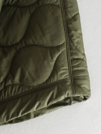 Casey Bodywarmer | Casual & Versatile