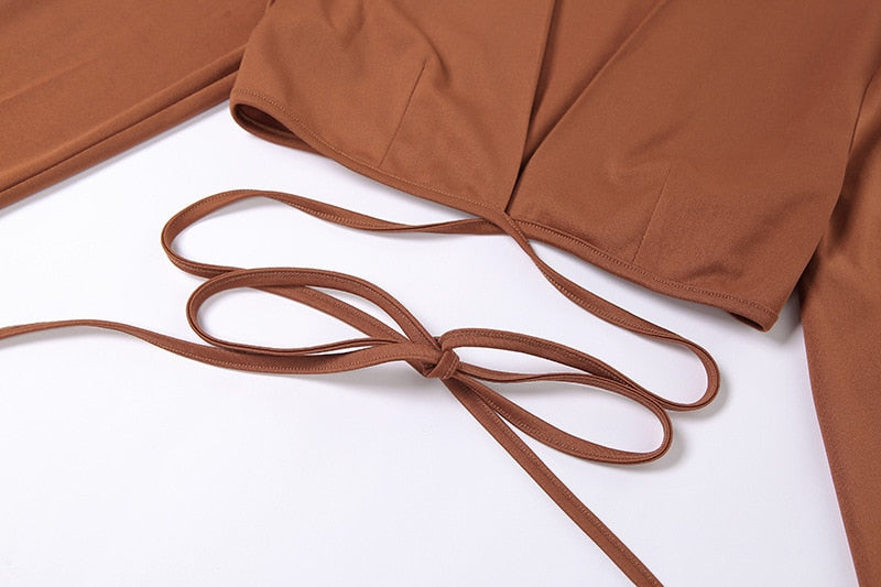 Noé Set | Let the summer come