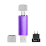 USB-Stick – DataKey