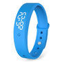 Wasserdichte Smartwatch - SmartTemp