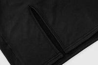 Georgia Kleid | Das perfekte kleine Schwarze