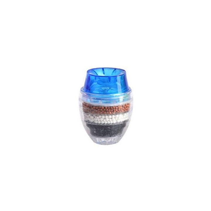Kraanwaterfilter - PureFlow