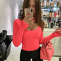 Disa Body | Der perfekte Body des Moments