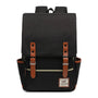 Wasserdichter Unisex Oxford Rucksack – Valtro