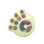 Denkspiel Hundetrainer – MindMaze