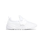 Leichte Damen-Sneaker – Zoya