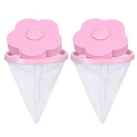 Floating Hair & Lint Remover - FurFree